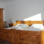 Haus Nautic Whg 809 Seesicht Apartament Cuxhaven