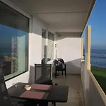 Haus Nautic Whg 809 Seesicht *