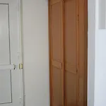 Haus Nautic Whg 809 Seesicht Apartment *
