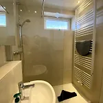 Haus Nautic Whg 809 Seesicht Apartment *