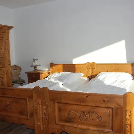 Haus Nautic Whg 809 Seesicht Апартаменты Куксхафен