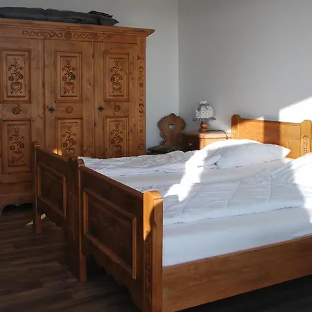 Haus Nautic Whg 809 Seesicht Апартаменты Куксхафен