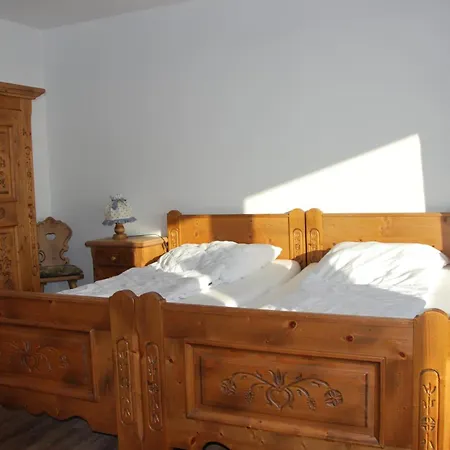 Haus Nautic Whg 809 Seesicht
